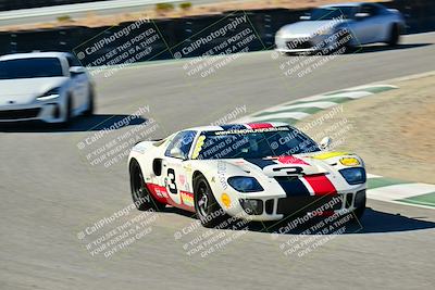 media/Nov-02-2025-Star Car (Sun) [[61724e2e34]]/Purple/Session 2/